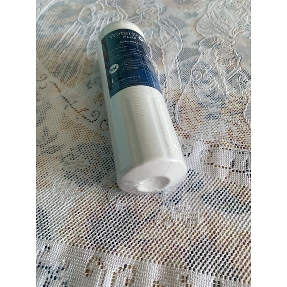 New, Waterdrop Plus WDP F07, Certified Refrigerator Water Filter 😀 - Picture 7 of 12